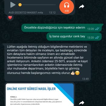 Prizerebel.com Anket Yanıtlayarak Para Kazanma İddiası
