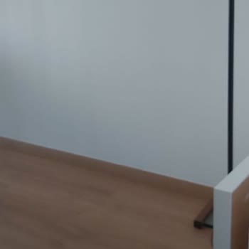 Vivense Hera L Koltuk Dramı