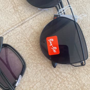 Moss.aksesuarix (Instagram) Moss. Aksesuarix Sayfası Alışverişimden İademi İstiyorum