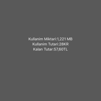 Vodafone Müşteri Temsilcisi Ve Paketleri