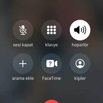 Vodafone Müşteri Temsilcisi Ve Paketleri