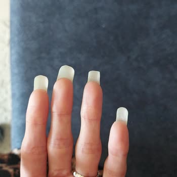 Merve Ünalır Güzellik Merkezi Mağduriyeti