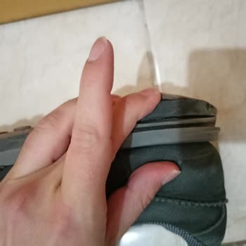 FLO Ayakkabı FLO 6 Aylık Garanti