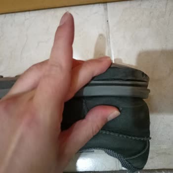 FLO Ayakkabı FLO 6 Aylık Garanti