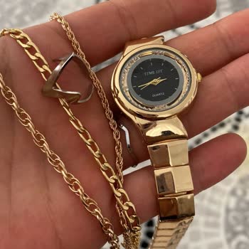 Moss Aksesuarix - Hatalı Ürün Ve İlgisiz Satıcı