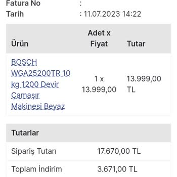 Ev Bazaar AVM'nin Sorumsuzluğu Ve Bizleri Mağdur Etmesi