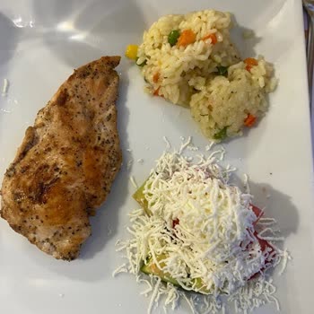 Gençaystar Travel Balkan Turu Deneyimi