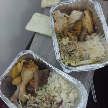 Gençaystar Travel Balkan Turu Deneyimi