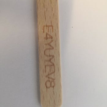 Algida Çubuk Kampanya Kodları