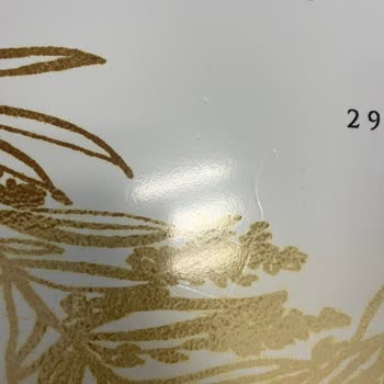 Pembe Atölye Karşılama Panosu Kötü Ürün Kötü Paketleme Geç Teslimat