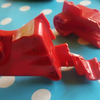 Bosch Elektrikli El Aletleri Rotak 37 Çim Biçme Makinesi Sorunu!