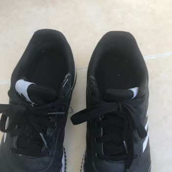 A101 Online Alışveriş Adidas Spor Ayakkabı