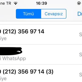 Motosikletsepeti.com Paramı Aldı Ürünler Zamlanınca Ürün Göndermedi