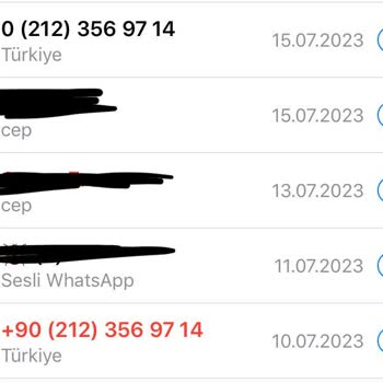 Motosikletsepeti.com Paramı Aldı Ürünler Zamlanınca Ürün Göndermedi