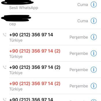 Motosikletsepeti.com Paramı Aldı Ürünler Zamlanınca Ürün Göndermedi