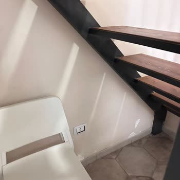 Booking.com Etik Davranmıyor