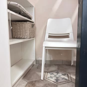 Booking.com Etik Davranmıyor