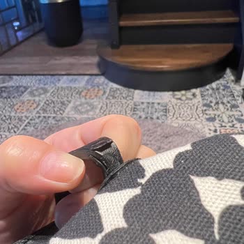 Authentic Seconds Ürün Hasarlı Çıktı