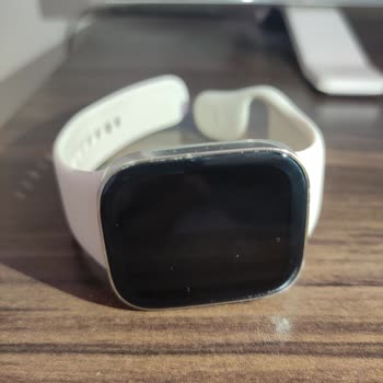 Redmi Watch 3 Rengi Gitti