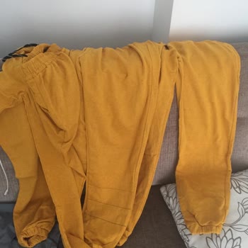 Aras Kargo Instagram Üzeri Alışveriş