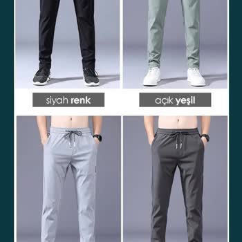 Aras Kargo Instagram Üzeri Alışveriş