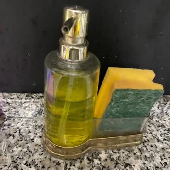 Ayvarbungalows Tamamen Yanıltıcı