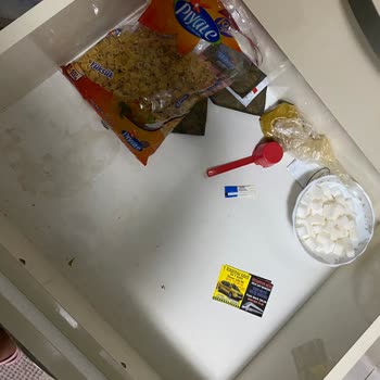 Ayvarbungalows Tamamen Yanıltıcı