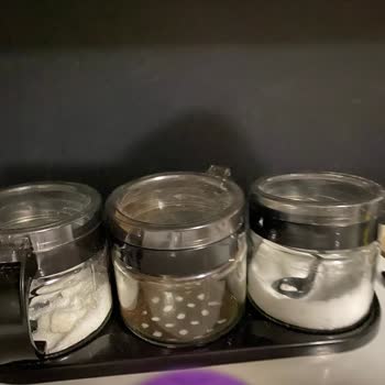 Ayvarbungalows Tamamen Yanıltıcı