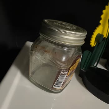 Ayvarbungalows Tamamen Yanıltıcı