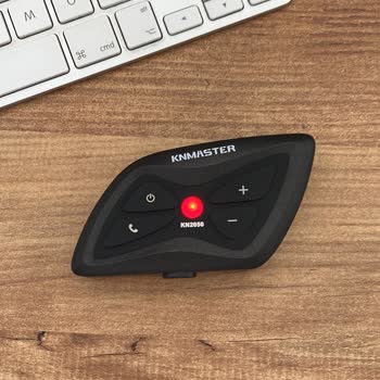 Kaan Elektronik (İstanbul) Sonuçsuz Ve Mağdurum!