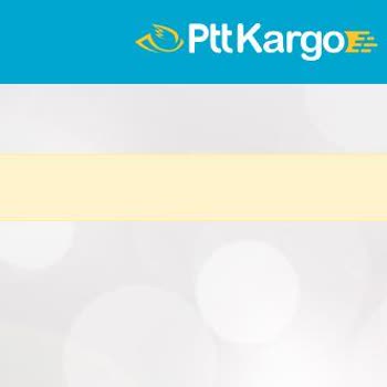 Epttavm'den Yaptığım Sipariş Gelmiyor Hiçbir Şekilde İlgilenen Yok.