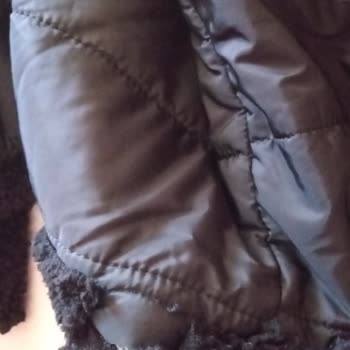 C&K Sisters Boutique Yırtık Mal Satıyor Paranızı Vermiyor