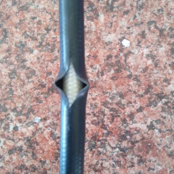 Nilfisk Core 130-6 Power Hortum Sorunu Yedek Parça Temin Sorunu