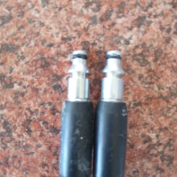 Nilfisk Core 130-6 Power Hortum Sorunu Yedek Parça Temin Sorunu