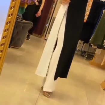 Dakik Butik (Instagram: Dakikbutik) Ürünüm Gelmedi!