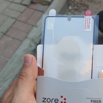 Kilifland.com Eksik Ve Çakma Ürün