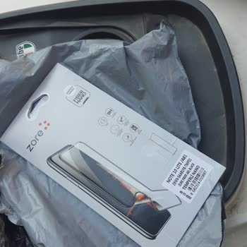 Kilifland.com Eksik Ve Çakma Ürün