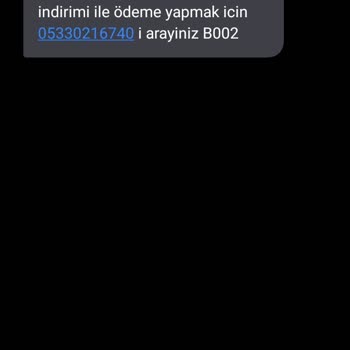 GMZ Hukuk Adlı Yerden İcralık Durum