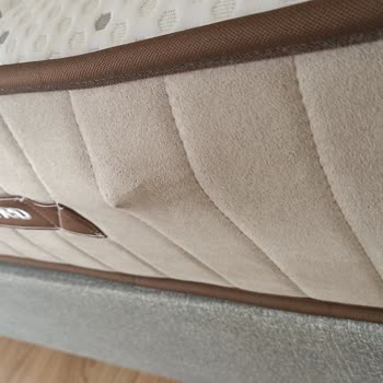 Modalife Şubesinden Aldığım Ürünün Değişimi Hala Yapılmadı