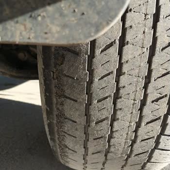 Enterprise Kiralık Karavan Mağduriyeti