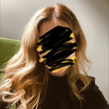 The Hair Lab Kuaför Saçlarımı Mahvetti