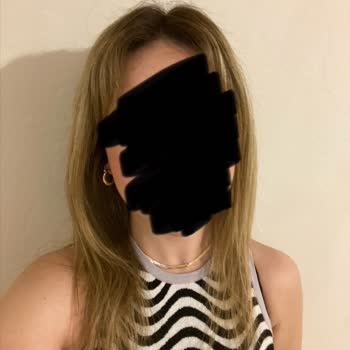 The Hair Lab Kuaför Saçlarımı Mahvetti