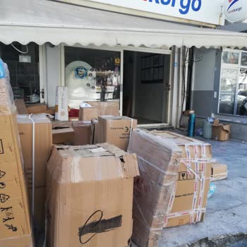 Trendyol, Satıcı Ve Surat Kargodan Şikayetçiyim