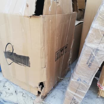 Trendyol, Satıcı Ve Surat Kargodan Şikayetçiyim