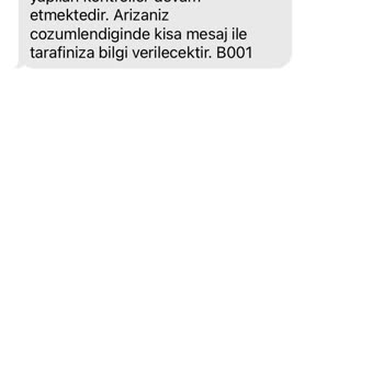 Türk Telekom 3 Aydır İnternet Yok