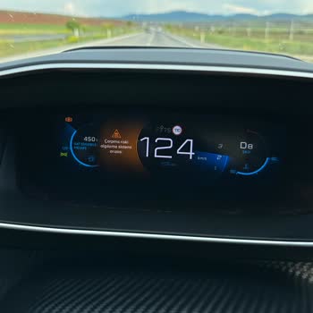 Peugeot Sıfır Araç Sorunu