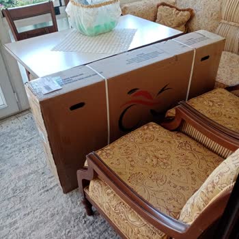 Salcano Bisiklet Kurulumu İçin Aylar Sonrasına Randevu Veriyor.