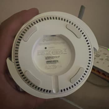 Depopark Müşteriye Saygısızlık Eden Bir Firma