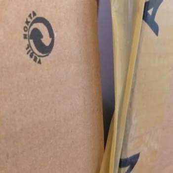 Trendyol Kozmetik Siparişi Hakkında
