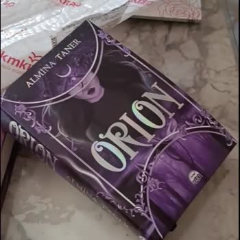 Bkmkitap Kitaplarım Mahvoldu, Müşteri Hizmetlerine Ulaşamıyorum!